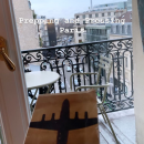 Filename=JCBR01_28373629.PNG
Filesize=1665KiB
Dimensions=750x1334
Date added=Feb 03, 2019 JCBR01_28373629.PNG
