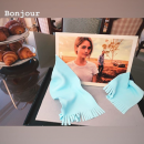 Filename=JCBR01_28373729.PNG
Filesize=976KiB
Dimensions=750x1334
Date added=Feb 03, 2019 JCBR01_28373729.PNG