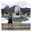 Filename=JCBR01_28376829.jpg
Filesize=144KiB
Dimensions=1080x1080
Date added=Feb 27, 2019 JCBR01_28376829.jpg