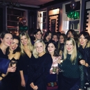 Filename=JCBR01_28378529.jpg
Filesize=125KiB
Dimensions=1080x959
Date added=Feb 27, 2019 JCBR01_28378529.jpg