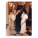 Filename=JCBR01_28381829.jpg
Filesize=85KiB
Dimensions=1080x1080
Date added=Feb 27, 2019 JCBR01_28381829.jpg