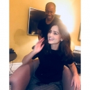 Filename=JCBR01_28382829.jpg
Filesize=156KiB
Dimensions=566x428
Date added=Feb 27, 2019 JCBR01_28382829.jpg