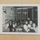 Filename=JCBR01_28383529.jpg
Filesize=83KiB
Dimensions=1080x1080
Date added=Feb 27, 2019 JCBR01_28383529.jpg
