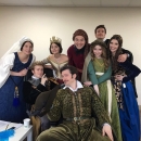Filename=JCBR01_28384929.jpg
Filesize=131KiB
Dimensions=1080x1080
Date added=Feb 27, 2019 JCBR01_28384929.jpg