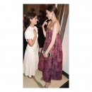 Filename=JCBR01_28385429.jpg
Filesize=541KiB
Dimensions=1080x1080
Date added=Feb 27, 2019 JCBR01_28385429.jpg