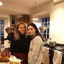 Filename=JCBR01_28385629.jpg
Filesize=73KiB
Dimensions=640x640
Date added=Feb 27, 2019 JCBR01_28385629.jpg