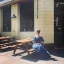 Filename=JCBR01_28386129.jpg
Filesize=110KiB
Dimensions=1080x1080
Date added=Feb 27, 2019 JCBR01_28386129.jpg
