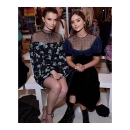 Filename=JCBR01_28386329.jpg
Filesize=689KiB
Dimensions=1040x1040
Date added=Feb 27, 2019 JCBR01_28386329.jpg