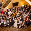 Filename=JCBR01_28387329.jpg
Filesize=347KiB
Dimensions=1440x960
Date added=Feb 27, 2019 JCBR01_28387329.jpg