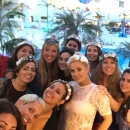 Filename=JCBR01_28387429.JPG
Filesize=1535KiB
Dimensions=1080x1345
Date added=Feb 27, 2019 JCBR01_28387429.JPG