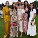 Filename=JCBR01_28388829.jpg
Filesize=1359KiB
Dimensions=1080x1080
Date added=Feb 27, 2019 JCBR01_28388829.jpg