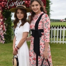 Filename=JCBR01_28388929.jpg
Filesize=1231KiB
Dimensions=1080x1080
Date added=Feb 27, 2019 JCBR01_28388929.jpg