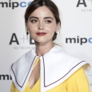 Filename=JCBR01_2839429.jpg
Filesize=2408KiB
Dimensions=3498x4664
Date added=Dec 16, 2018 JCBR01_2839429.jpg