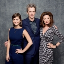 Filename=JCBR01_28395729.jpg
Filesize=731KiB
Dimensions=2048x1365
Date added=Mar 03, 2019 JCBR01_28395729.jpg