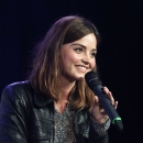 JCBR01_28396629_.jpg