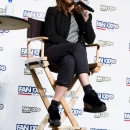 JCBR01_28398929.jpg