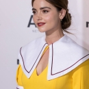 Filename=JCBR01_2839929.jpg
Filesize=1169KiB
Dimensions=2598x3898
Date added=Dec 16, 2018 JCBR01_2839929.jpg