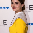 Filename=JCBR01_2840029.jpg
Filesize=927KiB
Dimensions=2598x3898
Date added=Dec 16, 2018 JCBR01_2840029.jpg