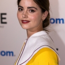 Filename=JCBR01_2840129.jpg
Filesize=1008KiB
Dimensions=2598x3898
Date added=Dec 16, 2018 JCBR01_2840129.jpg