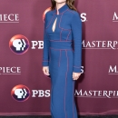 Filename=JCBR01_28410629.jpg
Filesize=2384KiB
Dimensions=2706x3913
Date added=Mar 03, 2019 JCBR01_28410629.jpg