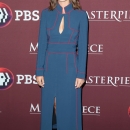 Filename=JCBR01_28411629.jpg
Filesize=1891KiB
Dimensions=3088x4688
Date added=Mar 03, 2019 JCBR01_28411629.jpg