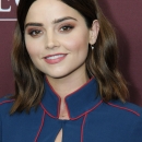Filename=JCBR01_28411929.jpg
Filesize=635KiB
Dimensions=1755x2637
Date added=Mar 03, 2019 JCBR01_28411929.jpg