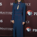 Filename=JCBR01_28412229.jpg
Filesize=1276KiB
Dimensions=2555x3839
Date added=Mar 03, 2019 JCBR01_28412229.jpg