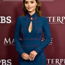 Filename=JCBR01_28412529.jpg
Filesize=2374KiB
Dimensions=3280x4928
Date added=Mar 03, 2019 JCBR01_28412529.jpg