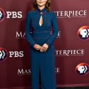 Filename=JCBR01_28412629.jpg
Filesize=2333KiB
Dimensions=3280x4928
Date added=Mar 03, 2019 JCBR01_28412629.jpg