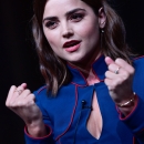 Filename=JCBR01_28412929.jpg
Filesize=2462KiB
Dimensions=3712x5568
Date added=Mar 03, 2019 JCBR01_28412929.jpg