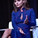 Filename=JCBR01_28413029.jpg
Filesize=2024KiB
Dimensions=3280x4928
Date added=Mar 03, 2019 JCBR01_28413029.jpg