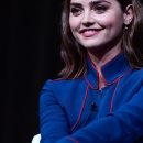 Filename=JCBR01_28413129.jpg
Filesize=2505KiB
Dimensions=3712x5568
Date added=Mar 03, 2019 JCBR01_28413129.jpg