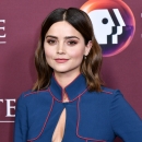 Filename=JCBR01_28413329.jpg
Filesize=2141KiB
Dimensions=3807x2633
Date added=Mar 03, 2019 JCBR01_28413329.jpg