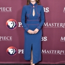 Filename=JCBR01_28413529.jpg
Filesize=2421KiB
Dimensions=2728x3957
Date added=Mar 03, 2019 JCBR01_28413529.jpg