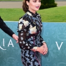 Filename=JCBR01_28414429.jpg
Filesize=5891KiB
Dimensions=2731x4096
Date added=Mar 03, 2019 JCBR01_28414429.jpg