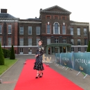 Filename=JCBR01_28415629.jpg
Filesize=8782KiB
Dimensions=4302x2886
Date added=Mar 03, 2019 JCBR01_28415629.jpg