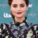 Filename=JCBR01_28418029.jpg
Filesize=1882KiB
Dimensions=2555x3788
Date added=Mar 03, 2019 JCBR01_28418029.jpg