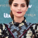 Filename=JCBR01_28418129.jpg
Filesize=1953KiB
Dimensions=2597x3942
Date added=Mar 03, 2019 JCBR01_28418129.jpg