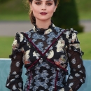 Filename=JCBR01_28418229.jpg
Filesize=2175KiB
Dimensions=3016x4580
Date added=Mar 03, 2019 JCBR01_28418229.jpg