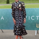 Filename=JCBR01_28418929.jpg
Filesize=1111KiB
Dimensions=1920x3000
Date added=Mar 03, 2019 JCBR01_28418929.jpg