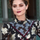 Filename=JCBR01_28420229.jpg
Filesize=1121KiB
Dimensions=2027x3000
Date added=Mar 03, 2019 JCBR01_28420229.jpg