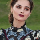 Filename=JCBR01_28421029.jpg
Filesize=1239KiB
Dimensions=2090x3000
Date added=Mar 03, 2019 JCBR01_28421029.jpg