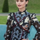 Filename=JCBR01_28422229.jpg
Filesize=1003KiB
Dimensions=2000x3000
Date added=Mar 03, 2019 JCBR01_28422229.jpg