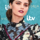 Filename=JCBR01_28422529.jpg
Filesize=1314KiB
Dimensions=1926x3000
Date added=Mar 03, 2019 JCBR01_28422529.jpg