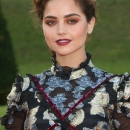 Filename=JCBR01_28422829.jpg
Filesize=1000KiB
Dimensions=2082x3000
Date added=Mar 03, 2019 JCBR01_28422829.jpg