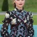JCBR01_28423529.jpg