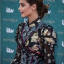 Filename=JCBR01_28425629.jpg
Filesize=3109KiB
Dimensions=3456x5184
Date added=Mar 03, 2019 JCBR01_28425629.jpg