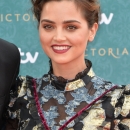 JCBR01_28427129.JPG
