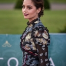 Filename=JCBR01_28428029.jpg
Filesize=2673KiB
Dimensions=3456x5184
Date added=Mar 03, 2019 JCBR01_28428029.jpg