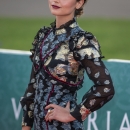 JCBR01_28428229.jpg